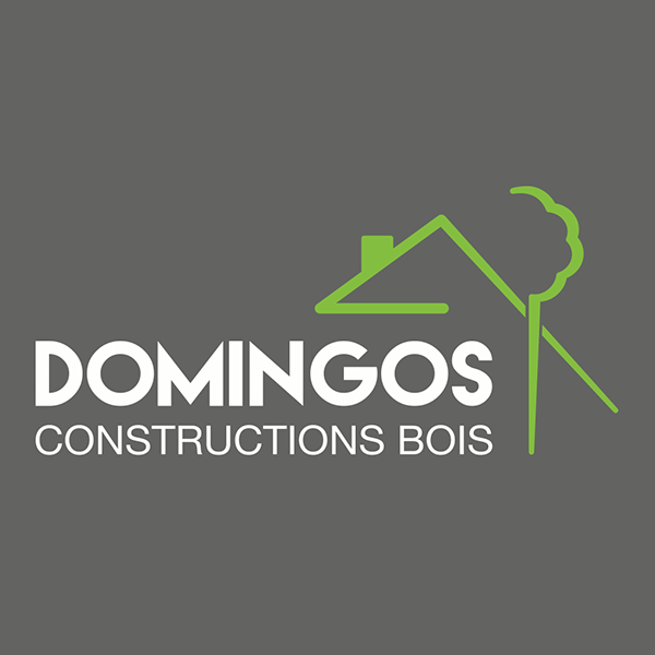 Entreprise Domingos Ribeironull